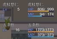 https://images.plurk.com/2jpnnpjEmqbNnE75CRxDiD.png