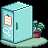 https://images.plurk.com/2jqGjZ0Hcwl8xRkjIuD1q4.gif