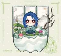 https://images.plurk.com/2jqjvLTpuQMmHkZSULg41O.png
