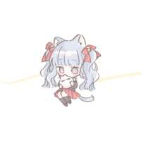 https://images.plurk.com/2jr3wPp9MY6OIUpmGb5QAY.png