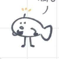 https://images.plurk.com/2jrLcQdzqiOwCJMtpPXrqu.png