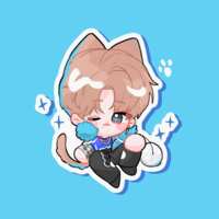 https://images.plurk.com/2jrVf9uoiiRYYx2uhaE8kQ.png