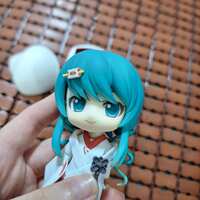 https://images.plurk.com/2jrlnL18ZqV1j5uwpMu0vg.jpg