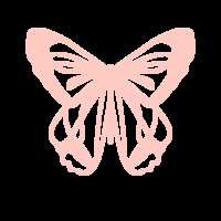https://images.plurk.com/2jrsIWD17v2Jan1iYJBUDk.png
