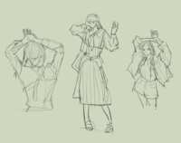 https://images.plurk.com/2jruXbM33JDw7cw1IloNtK.png