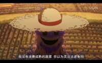 https://images.plurk.com/2jsG334WqHgTy0igT2gk3U.png