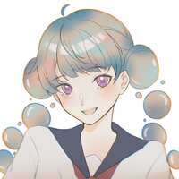 https://images.plurk.com/2jsWPDD6mTvPd2tUOl7P7M.png