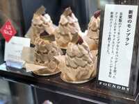 https://images.plurk.com/2jsZITX50TBmYfWbBIZ5Dw.jpg