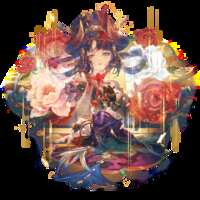 https://images.plurk.com/2jsvrzEUsB0MNKaoo37rNT.png