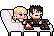 https://images.plurk.com/2jtvcpxpuOYuZeMm9wg3Of.gif