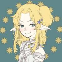 https://images.plurk.com/2ju0CK8G38ulprYPL2Lj83.png