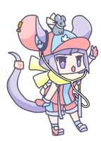 https://images.plurk.com/2ju2oqvz5DpdHQV498KpWr.png
