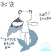 https://images.plurk.com/2juGbknT9n5mn06zmwTrnv.png
