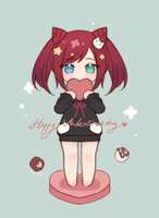 https://images.plurk.com/2juOyf0Epi9vNVOhBH2UMy.png