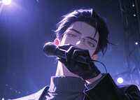 https://images.plurk.com/2juUV4wczCzccwPh0cDvPK.png