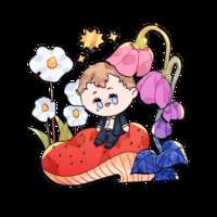 https://images.plurk.com/2juuTMGPylUJHzpTnBt2l8.png