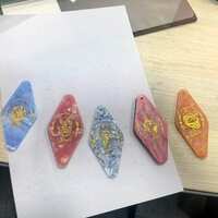https://images.plurk.com/2jv5sKt8Jz5jm64McgdyKb.jpg