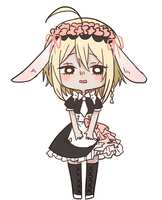 https://images.plurk.com/2jvoHCEsKVCMIw96MXG8eU.png