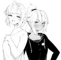 https://images.plurk.com/2jvpGJLc1vhKkNX662GGAA.png