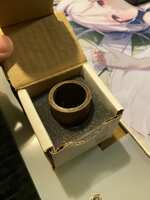 https://images.plurk.com/2jvweNf4mcOsfMCv4ntFzk.jpg