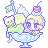 https://images.plurk.com/2jvxa7wgNpnYyj4nR9cKT3.gif