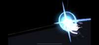 https://images.plurk.com/2jw8g54mUdO6TK75W7Dsvq.png