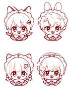 https://images.plurk.com/2jwUVglkhhEredPDc33M34.png