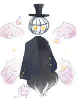 https://images.plurk.com/2jwlM7Nq53WKirOE2pRGrw.png