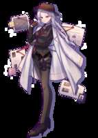 https://images.plurk.com/2jwsc2URXRo8gu6xYjTy9g.png