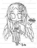 https://images.plurk.com/2jx048shBHJHjLMUnKGqNb.jpg