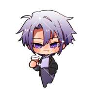 https://images.plurk.com/2jx9l2eeHmeoIh8NmGQVD9.png