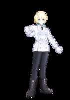 https://images.plurk.com/2jxC8y0NJcc8QRmUXBGQdv.png