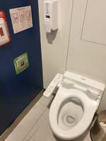 https://images.plurk.com/2jxPTCLleZubNQc8QJGHg4.jpg