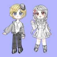https://images.plurk.com/2jxmsyHFu43Xq5r5hCP3yl.png