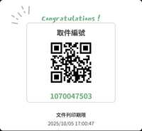 https://images.plurk.com/2jxpObosLBjOjsaoZyzR3d.jpg
