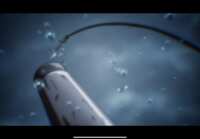 https://images.plurk.com/2jxwI3L4IeycnvGwk7H1y9.png