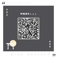 https://images.plurk.com/2jyBPVWRm675g2i1J6U7o7.jpg