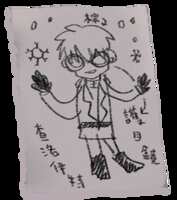 https://images.plurk.com/2jyF085RZParH17AA21BlO.png