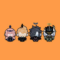 https://images.plurk.com/2jzGjsp6LcZDyE2PClYVIh.jpg