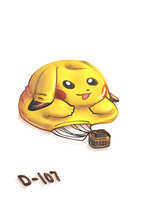 https://images.plurk.com/2jzsf916uWEy1IgUZc9rcx.jpg