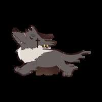 https://images.plurk.com/2k0DZQuLg9YY9qqizf6J5M.png