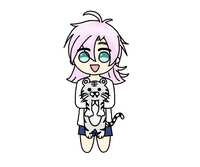 https://images.plurk.com/2k0Fgk9lHpV5Vu5XBwjUVr.png