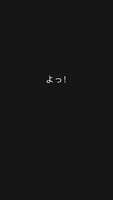 https://images.plurk.com/2k0Kd7YSQodxXUcnR8Qv0U.jpg