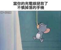 https://images.plurk.com/2k0QVrqy1pDUw7C45Xc7ed.jpg