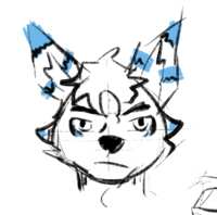 https://images.plurk.com/2k0WfVPWGGJeNQHQADxPM.png
