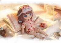 https://images.plurk.com/2k0f5vESSxXU8cdQt3vY0Z.png