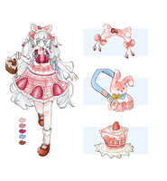 https://images.plurk.com/2k0y1cZTmWevR6MOfc4Yc.jpg