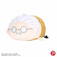 https://images.plurk.com/2k1G4Voft8PdDangbx4gOe.png