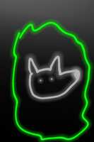 https://images.plurk.com/2k1mUWK5CgD2EKlTLq83zM.jpg