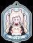 https://images.plurk.com/2k1rR5r60SUvbolXTdelFm.gif
